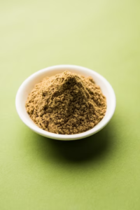 chaat masala is indian mix spice powders a tangy powder that spruce up any dish with pinch 466689 49835