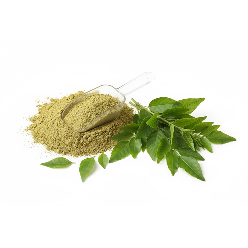 Herbal Henna Powder