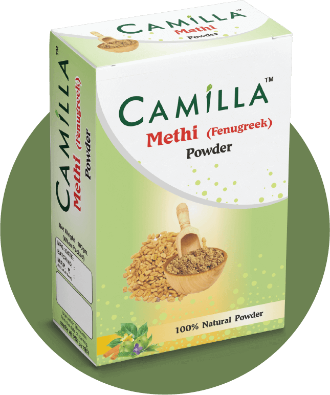 methi-powder-for-hair-care-and-treatment