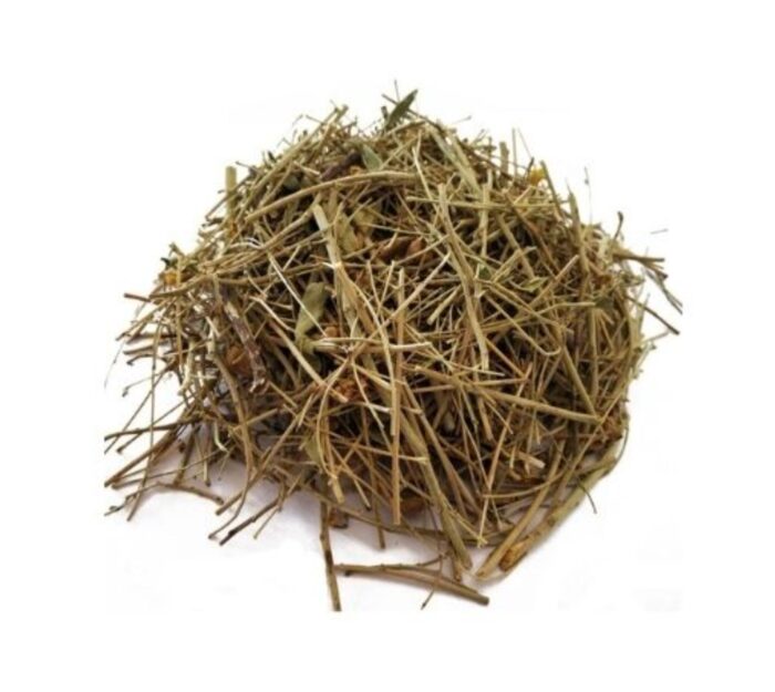 Senna Stems - Image 1