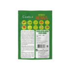 Herbal Henna Powder - Image 2