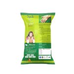 Natural Henna Powder (Lawsonia inermis) - Image 4