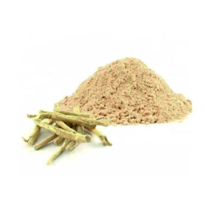 Ashwagandha Powder (Withania Somnifera)