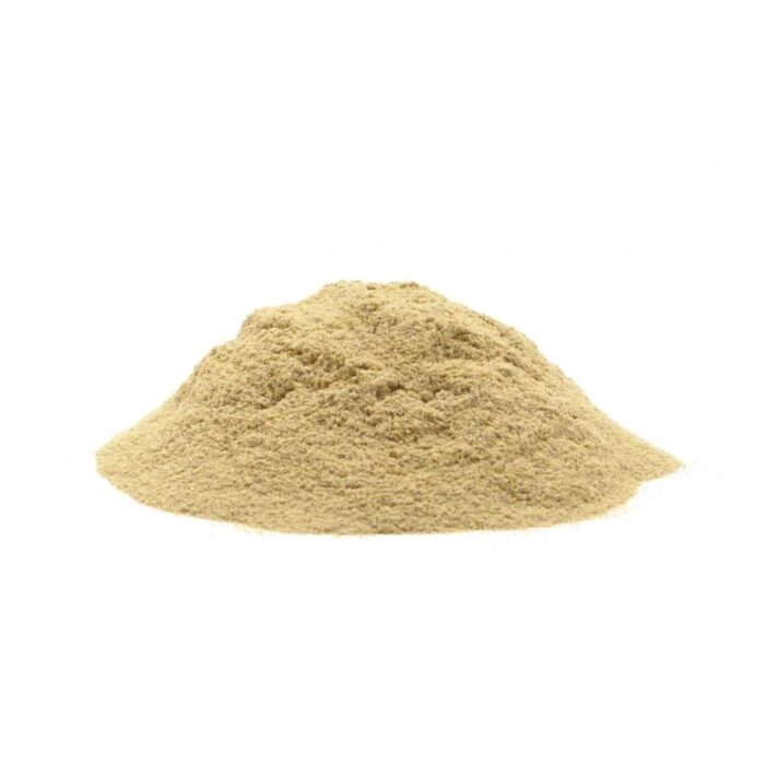 Fullers Earth Powder - Image 1