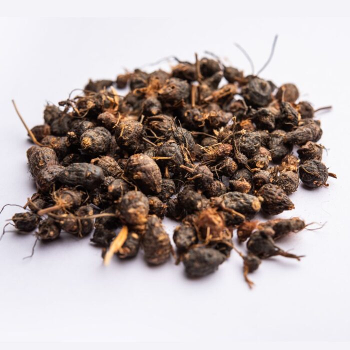 Nagarmotha Powder (Cyperus Scariosus) - Image 1