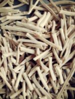 Shatavari Powder (Asparagus racemosus) - Image 2