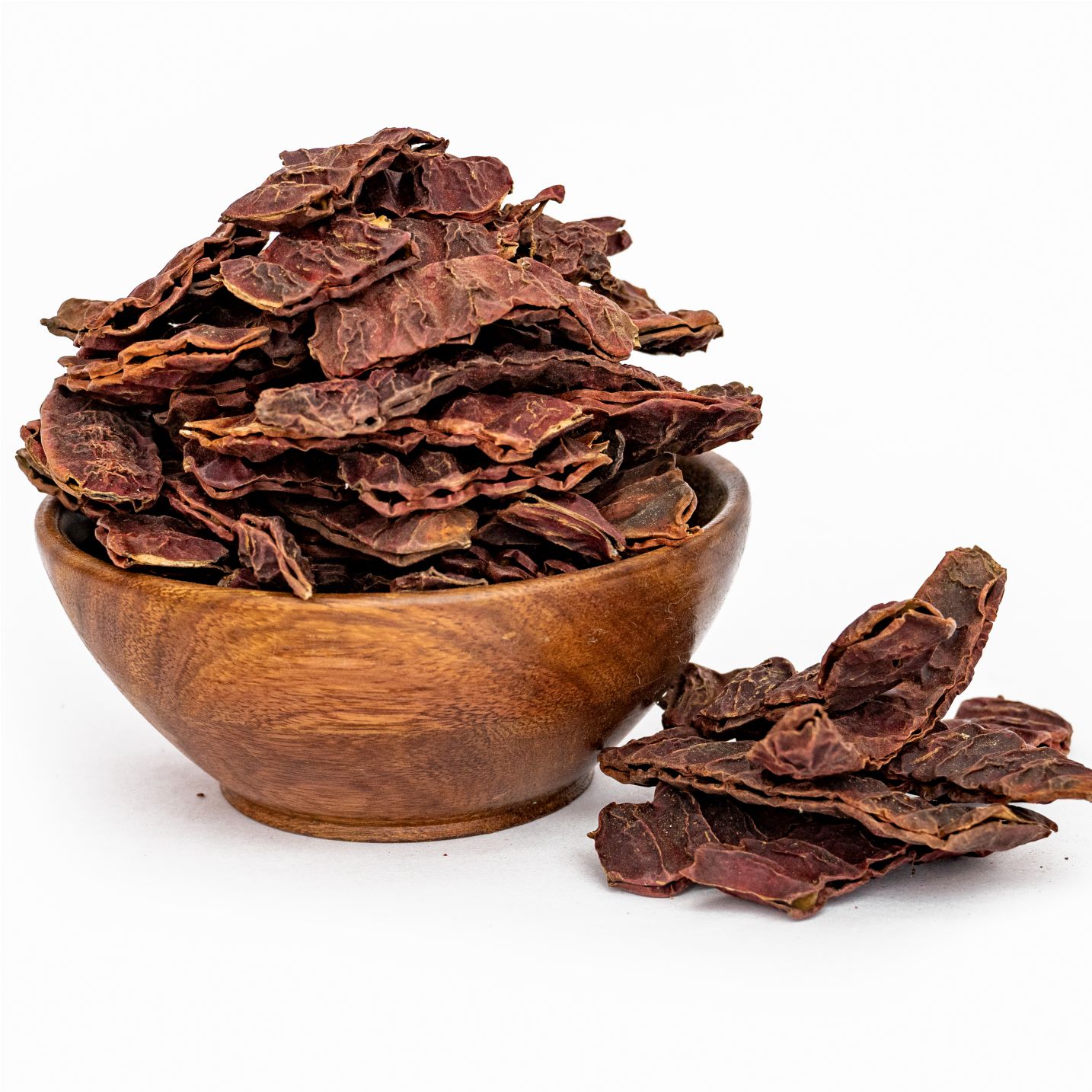 Shikakai Shikakai Powder (Acacia Concinna) - Image 1