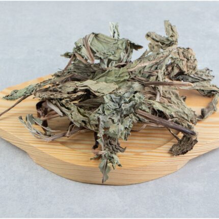 Tulsi Herbal Powder at Best Price