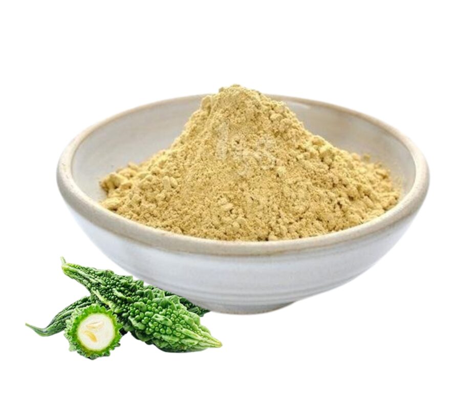 karela-powder-momordica-charantia-natural-herbal