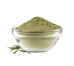 Bhringraj Powder (Eclipta Prostrata)