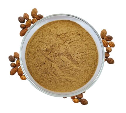 Harde Powder (Terminali Chebula)