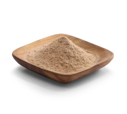 Amla Powder| Indian Gooseberry Powder (Phyllanthus Emblica)