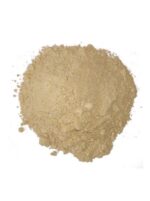 Fenugreek / Methi Seeds Powder (Trigonella Foenum-Graecum) - Image 3