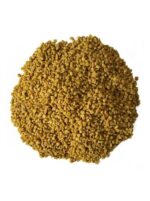 Fenugreek / Methi Seeds Powder (Trigonella Foenum-Graecum) - Image 2