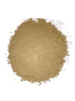 Mint Leaves Powder (Mentha Arvensis) - Image 3