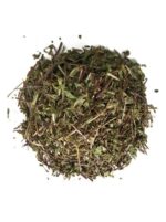 Mint Leaves Powder (Mentha Arvensis) - Image 2