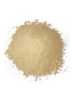 Camilla Multani Mitti Powder - Image 3