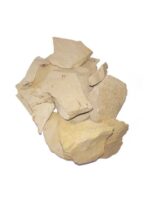 Camilla Multani Mitti Powder - Image 2