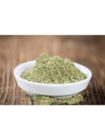 Bhringraj Powder (Eclipta Prostrata) - Image 3