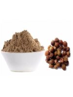 Soapnut Powder (Sapindus Mukoross) - Image 3