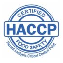 HACCP