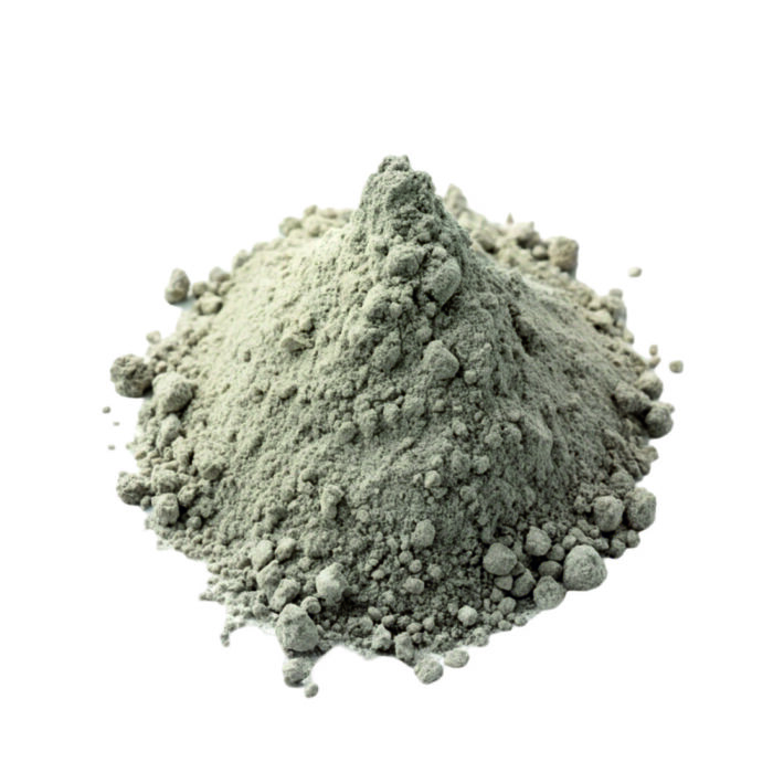 Bentonite Clay I.P. - Image 1