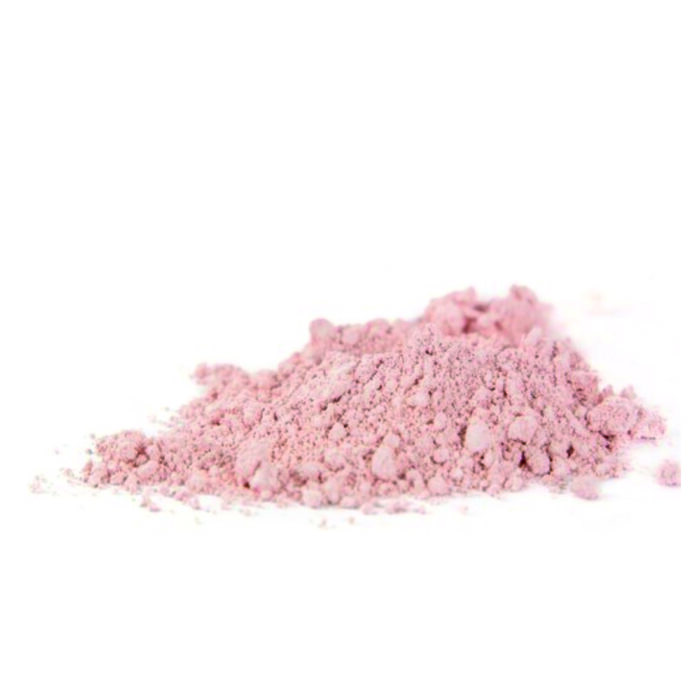 Calamine Clay B.P. - Image 1