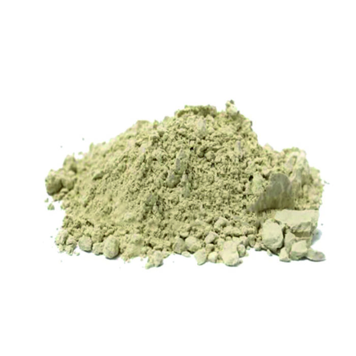 Calcium Bentonite Clay - Image 1