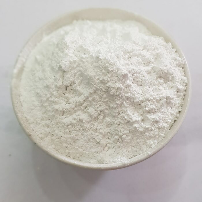 Calcium Hydroxide Clay B.P.