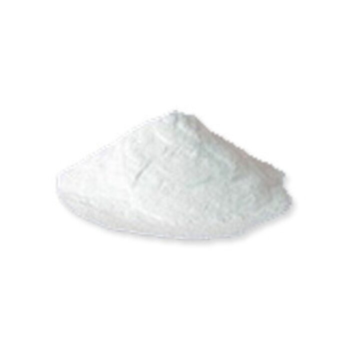Calcium Hydroxide Clay B.P. - Image 1