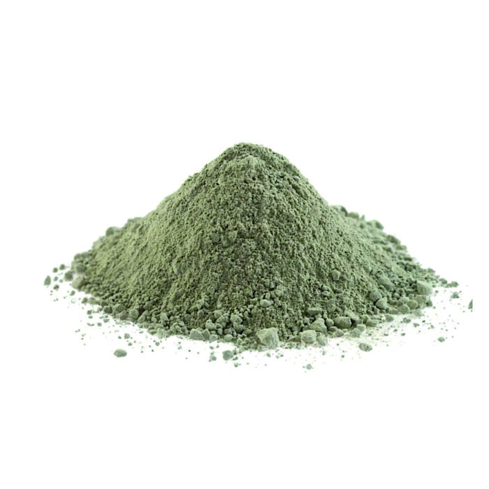 Dead Sea Mud - Image 1