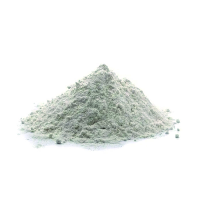Light Kaolin Clay I.P. - Image 1