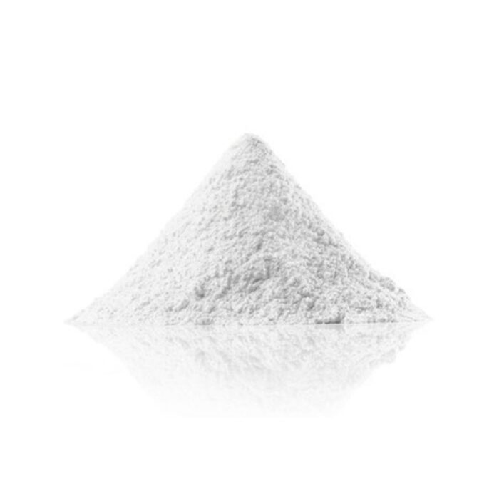 Talc Clay I.P. - Image 1