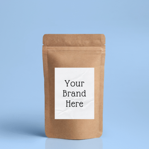 brand