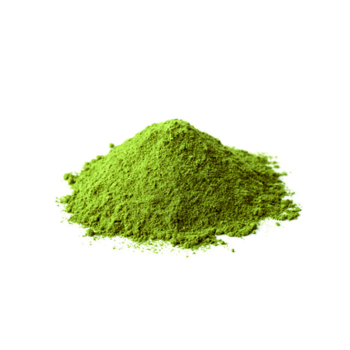 Adusa Powder - Image 1