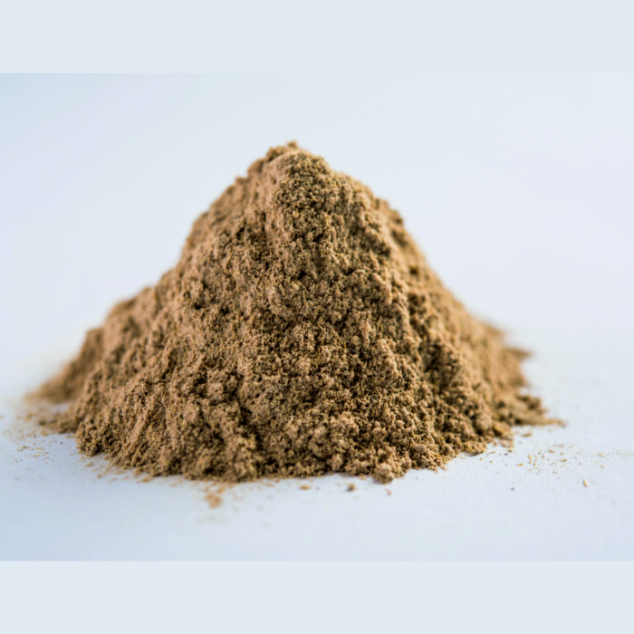 Amrud Leaf Powder - Image 1
