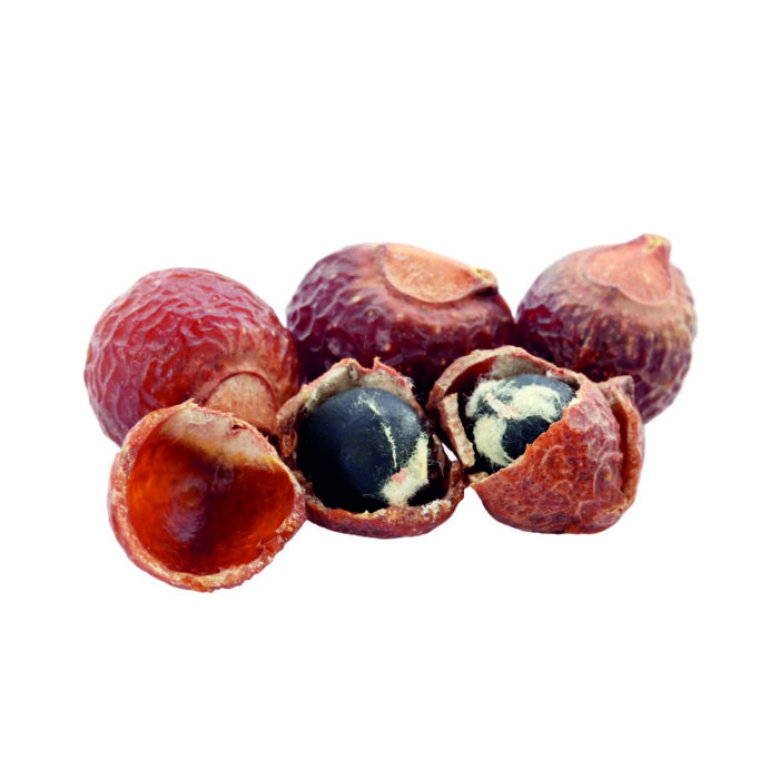Areetha (Small Areetha) - Image 1