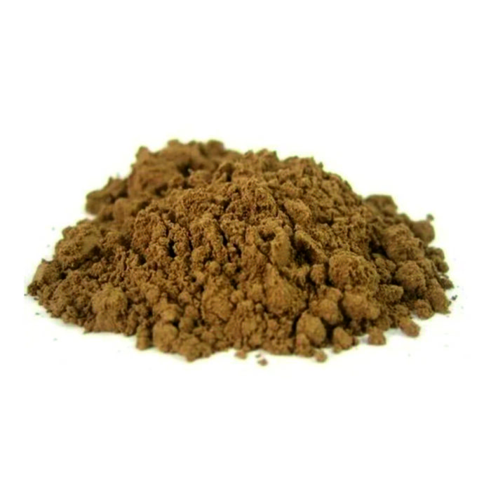 Banslochan Powder - Image 1