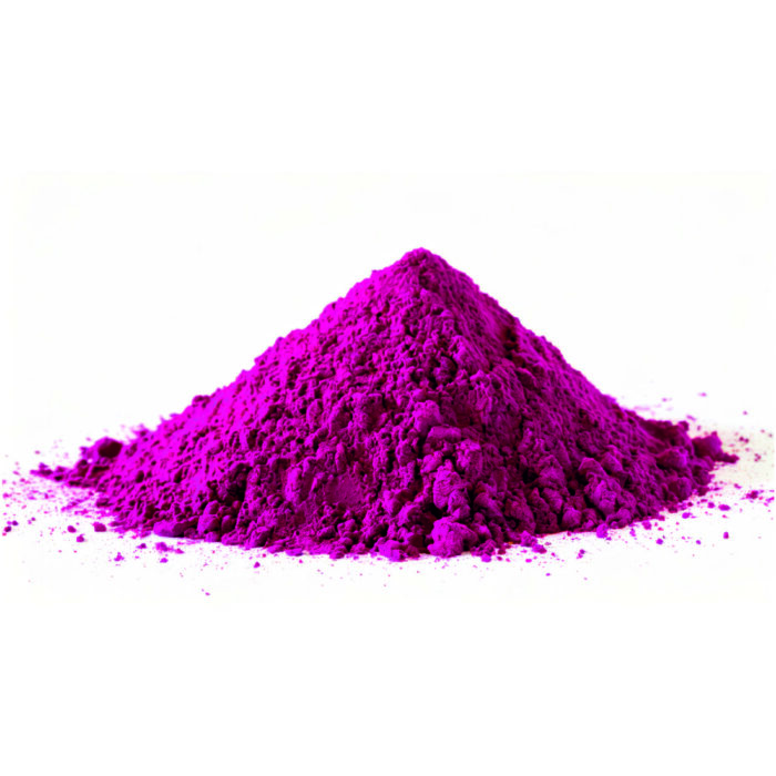 Beetroot Powder - Image 1