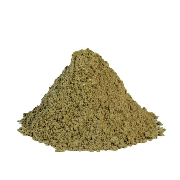 Bhumi Amla Powder - Image 1