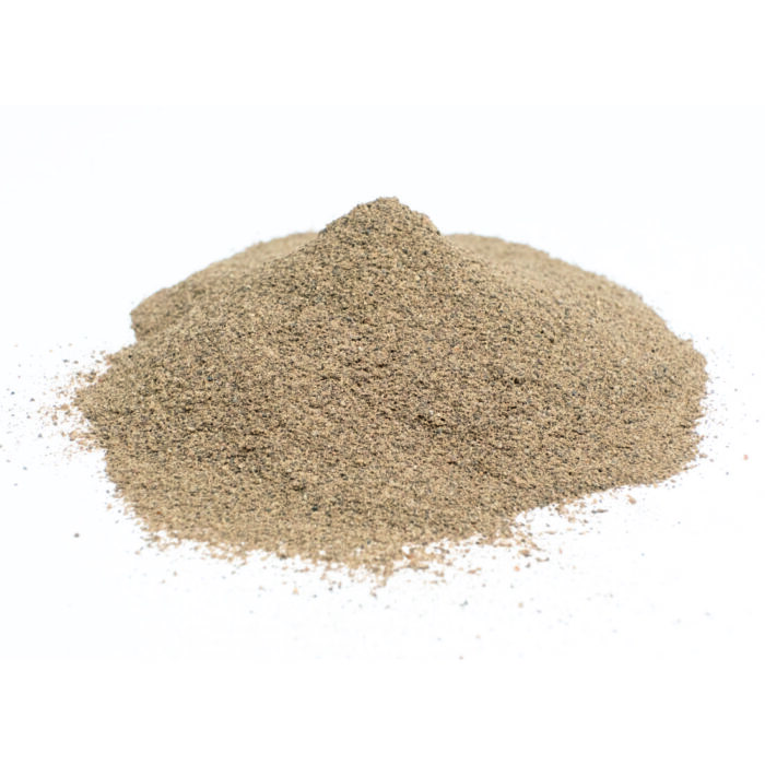 Aritha Powder - Image 1