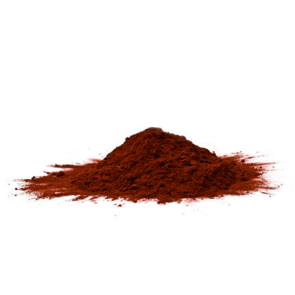 Brown Hair Color