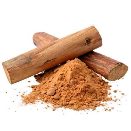 Chandan Face Pack Herbal Powder-100% pure and natural