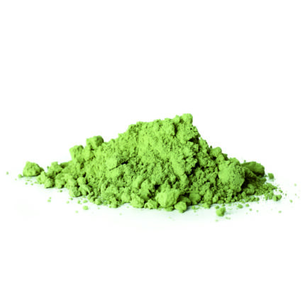 cucumber face pack herbal powder-Natural Herbal