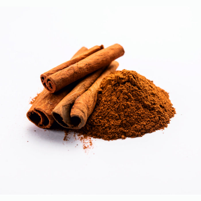 Dalchini Powder - Image 1