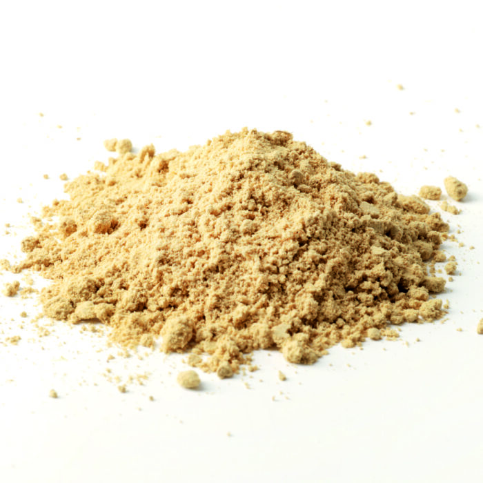 Ginger Powder - Image 1