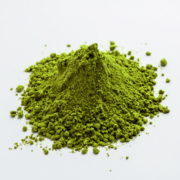 Neutral Henna ( Cassia Powder ) - Image 1
