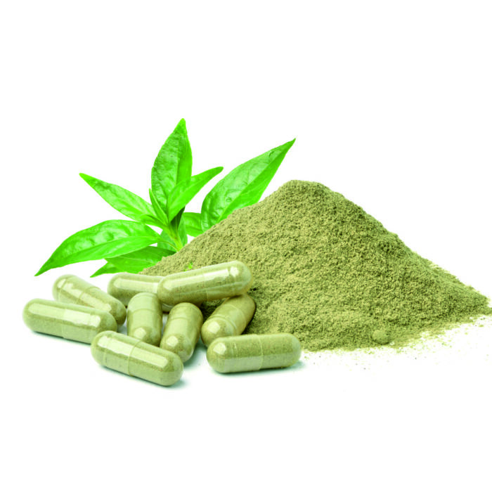 Kalmegh Powder - Image 1