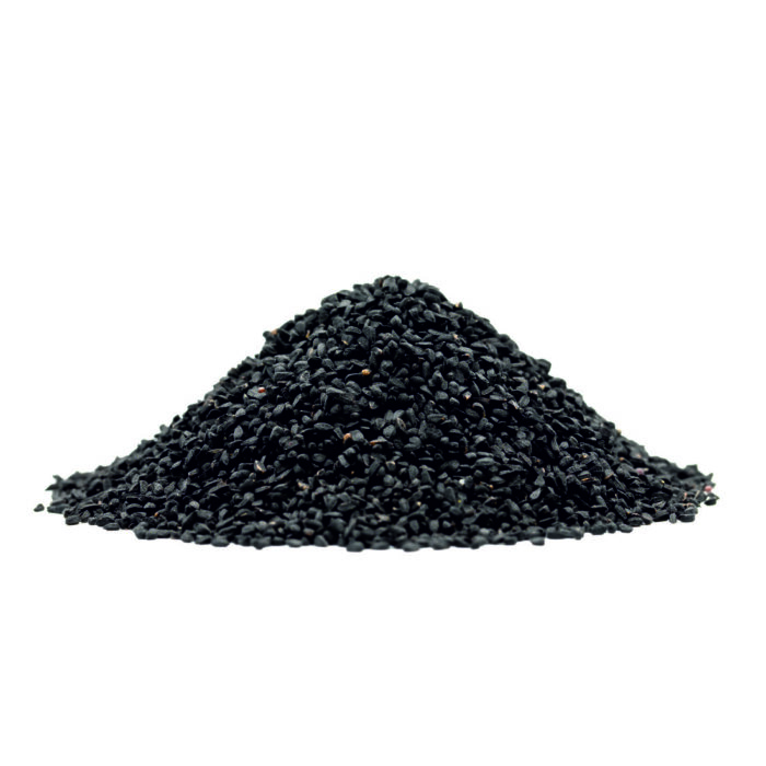 Kalonji Powder - Image 1