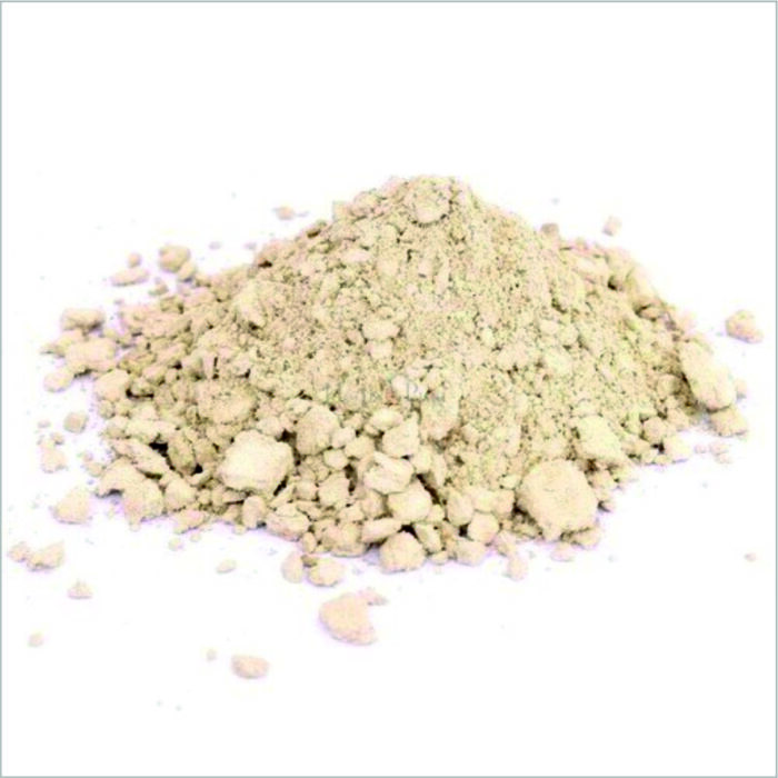Multani Mitti Lumps - Image 1